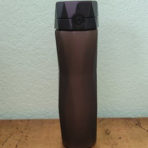 Hidrate Spark Water Bottle